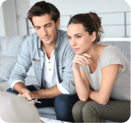 Asesoramiento personalizado