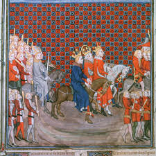 Fracaso de la Conjura de El Escorial