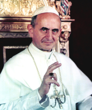 Pau VI