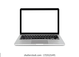 COMPUTADORA PORTATIL