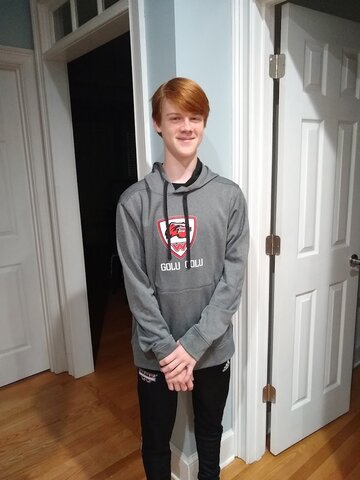 West Cabarrus High School (WCHS)