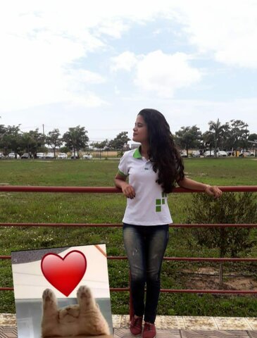 Mis primeros días en IF