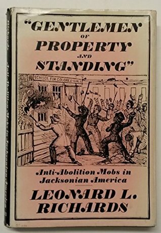 gentlemen of property and standing