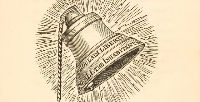 American Anti-Slavery Society Established