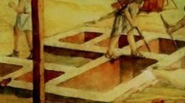 Timeline: HECHOS RELEVANTES EN LA HISTORIA DE LA INGENIERIA