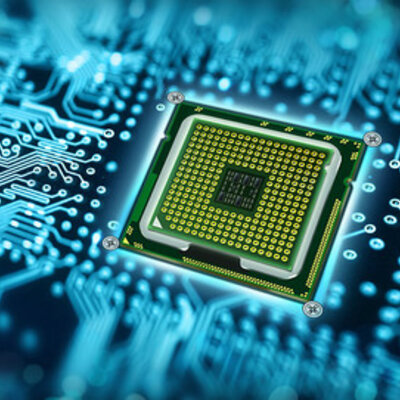 Timeline: Historia de la Computación