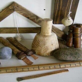 como se fue dando la ingeniería