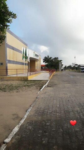 La vuelta al cole después del aprendizaje a distancia