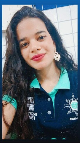 El cuarto año y mis dificultades