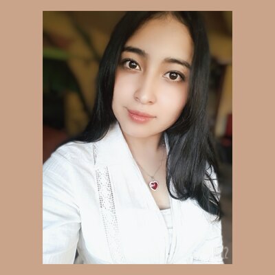 Timeline: LINEA DE MI VIDA