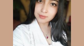 Timeline: LINEA DE MI VIDA