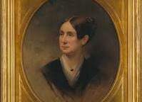 Dorthea Dix