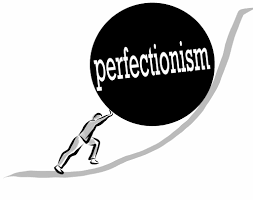 Perfectionism