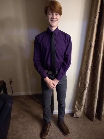 Hickory Grove Christian School (HGCS)