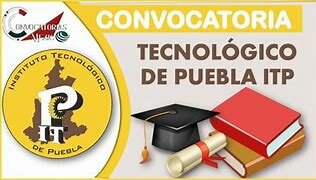 PRESENTÉ EXAMEN EN ITP