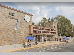 INGRESE A CLASES EN ITP