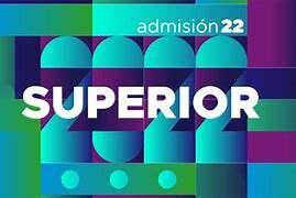 PRESENTE EXAMEN EN BUAP