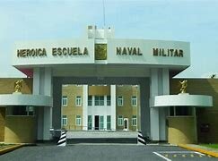 PRESENTE EXAMEN EN LA ESCUELA NAVAL