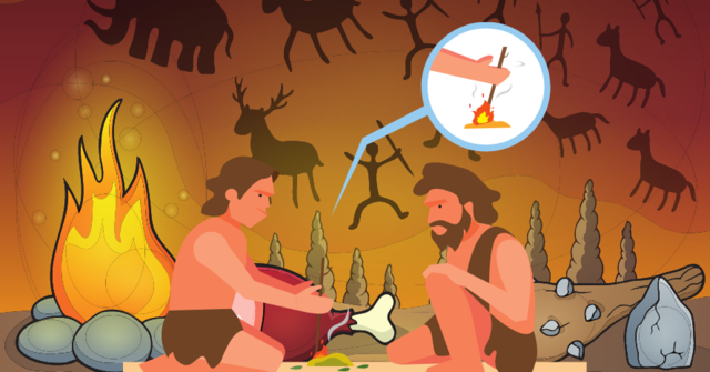 Inicia de la Química