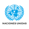 Creación de la Organización de Naciones Unidas-ONU