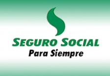 Se funda el instituto Colombiano de seguridad social