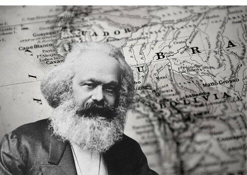 Se dan Nociones críticas sobre el desarrollo