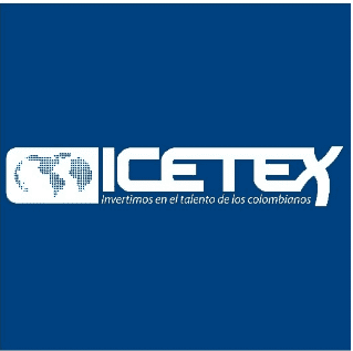 Creación del Icetex