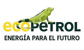 Creación de Ecopetrol