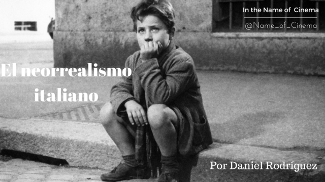 Período Moderno (1945-1975)