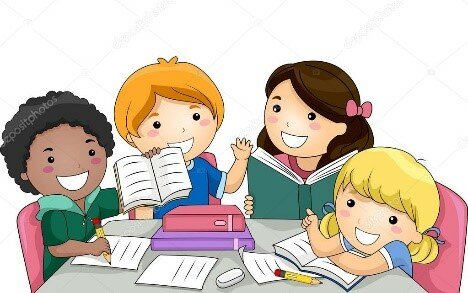 Nuevos enfoques de educación