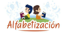 Programa de Alfabetización en Colombia