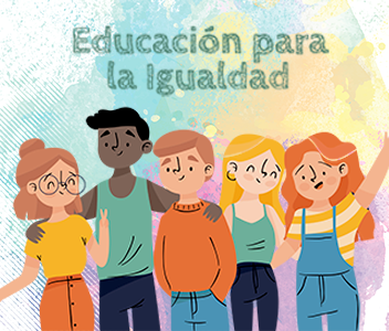 Educación para el desarrollo-Concepto