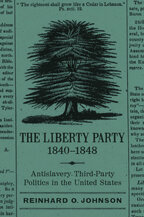 Liberty Party