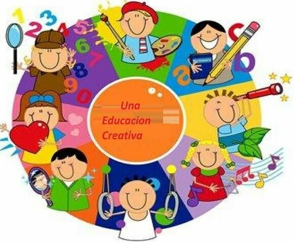 Documento conpes para el desarrollo de los niños