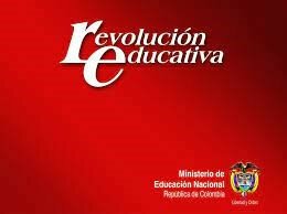 Se establecen los Estándares curriculares