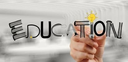 Competencias y recursos para la educación