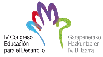IV congreso de educación para el desarrollo