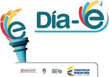 Se crea el día de la Excelencia Educativa E