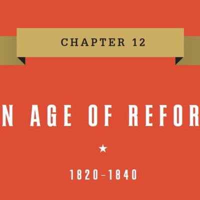 Timeline: Illustrated Timeline of Key Ideas/Events/People from 1820-1840 | by: Nathan Araya