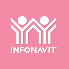 Se funda el Infonavit.