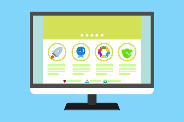 Grandes logros - Humanismo Digital