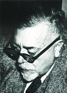 Norbert Wiener - Humanismo Digital