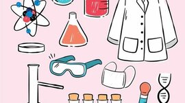 Timeline: Historia de la Quimica