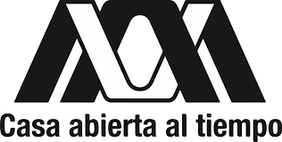 Universidad Autónoma Metropolitana (UAM)