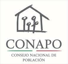 CONAPO
