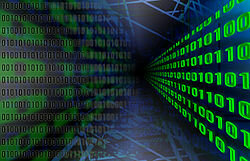 Temores en la era del Humanismo Digital