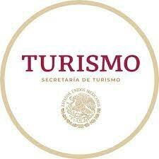 Se crean las secretarías de Turismo y de Reforma Agraria.