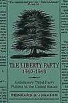 Liberty Party