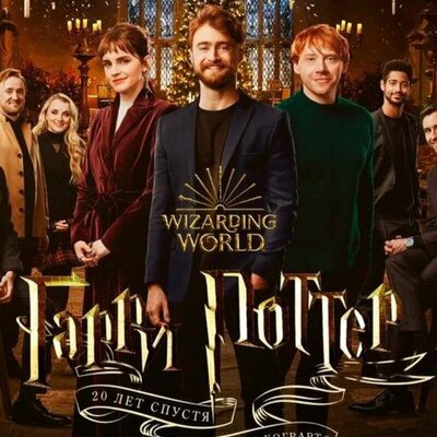 Timeline: Самые интересные фильмы 2022 по мнению kinopoisk