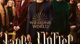 Timeline: Самые интересные фильмы 2022 по мнению kinopoisk